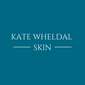 Kate Wheldal Skin